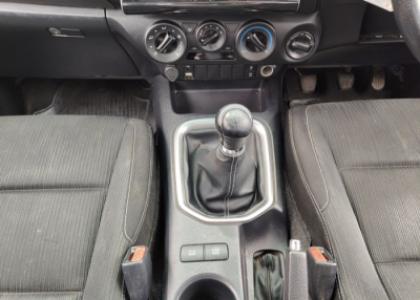 Photo 5