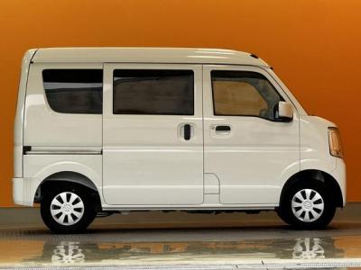 2026 SUZUKI   EVERY  PC